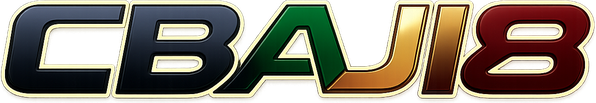 cbaji8
